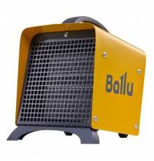 Тепловая пушка Ballu BKS-5