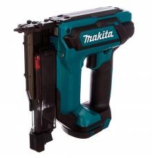 Гвоздезабиватель аккумуляторный Makita PT354DZ (без акк, без з/у)