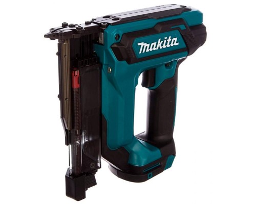 Гвоздезабиватель аккумуляторный Makita PT354DZ (без акк, без з/у)