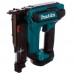 Гвоздезабиватель аккумуляторный Makita PT354DZ (без акк, без з/у)
