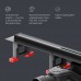 W01SC-S11-060-05BM Трап для душа линейный, универсальный затвор Slim line, 60 см