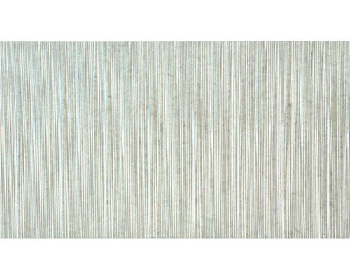 Декоративная панель DECOMASTER G20-20 (200*6*2400мм)