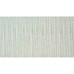 Декоративная панель DECOMASTER G20-20 (200*6*2400мм)