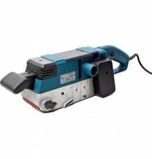 Машина шлифовальная ленточная Bosch GBS 75AE