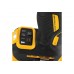Гайковерт аккумуляторный DeWalt DCF891NT (без акк., без з/у), кейс