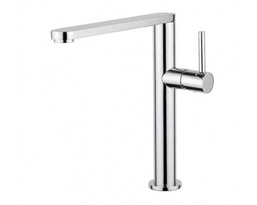 MZ TUR14206 TOUR Смеситель для кухни, ХРОМ TUR14206