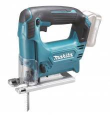 Лобзик аккумуляторный Makita JV101DZ (без акк, без з/у)