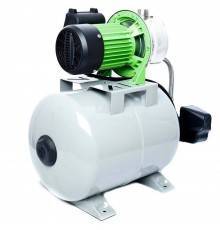 Станция насосная REDVERG RD-SPS60/24L