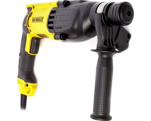 Перфоратор DeWalt D25133K Перфоратор DeWalt D25133K