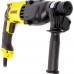 Перфоратор DeWalt D25133K