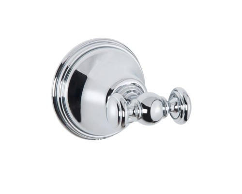 TW Harmony 016, крючок для полотенца, подвесной, цвет: хром. TWHA016cr TW Harmony 016, крючок для полотенца, подвесной, цвет: хром. TWHA016cr