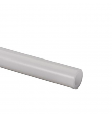 Труба UPONOR AQUA PIPE белая PN10 32X4,4, отрезок 6м 1001206