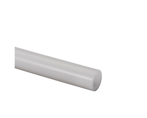 Труба UPONOR AQUA PIPE белая PN10 32X4,4, отрезок 6м 1001206 Труба UPONOR AQUA PIPE белая PN10 32X4,4, отрезок 6м 1001206
