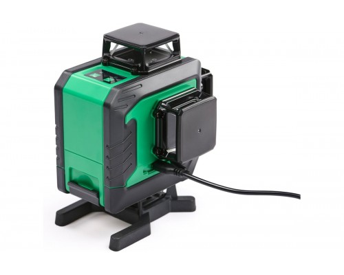 Уровень лазерный INSTRUMAX GL 4-360 Master SET