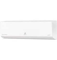 Настенный кондиционер Electrolux EACS/I-18HP/N8_23Y_in + EACS/I-18HP/N8_23Y_out, белый