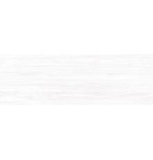 Плитка настенная Alma Ceramica Arteo TWA11ART000 матовая 20х60 белая