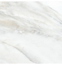Керамогранит LCM Limestone 60х60
