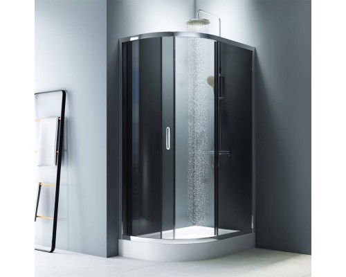 W83G-302U120CG64 Душевое ограждение 120x80 см, без поддона W83G-302U120CG64 Душевое ограждение 120x80 см, без поддона