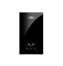 Электрический проточный водонагреватель PRIMOCLIMA INTEGRA 14 кВт, черный PC INTEGRA 14 (B)