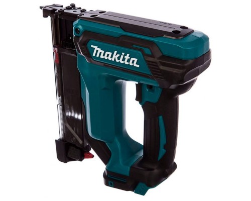 Гвоздезабиватель аккумуляторный Makita PT354DZ (без акк, без з/у)