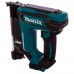 Гвоздезабиватель аккумуляторный Makita PT354DZ (без акк, без з/у)