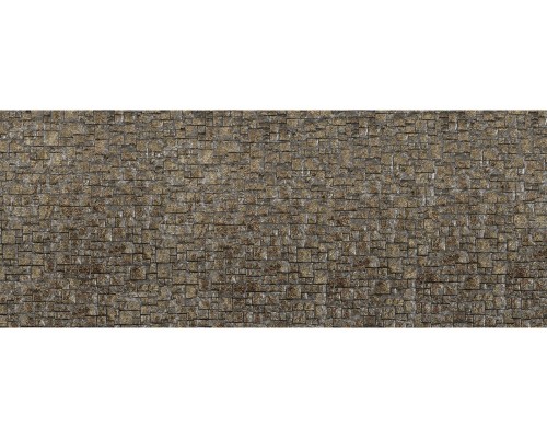 Декоративная панель DECOMASTER M30-27 (298*6*2400мм)