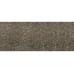 Декоративная панель DECOMASTER M30-27 (298*6*2400мм)