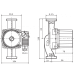 Циркуляционный насос Wilo Star-RS 25/6-130(180)-RK (2459900)