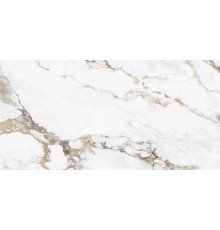 Керамогранит LB-Ceramics Янссон 30х60 белый