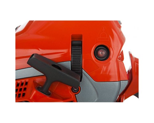 Бензопила Husqvarna 562XP (18" 3/8 68DL C85 X-Cut HLM X-Force) Бензопила Husqvarna 562XP (18" 3/8 68DL C85 X-Cut HLM X-Force)