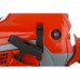 Бензопила Husqvarna 562XP (18" 3/8 68DL C85 X-Cut HLM X-Force)