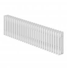 Радиатор стальной Royal Thermo Insignia C3030 28 секций, транспортно-белый