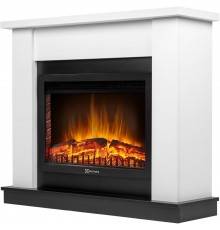 Портал Firelight Canto 25 белый
