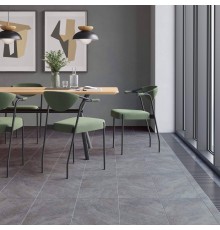 Коллекция плитки LB-Ceramics Асгард