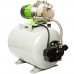 Станция насосная REDVERG RD-SPS100/50L