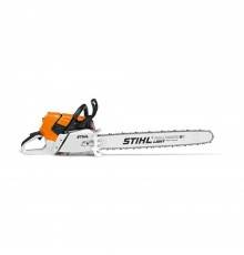 Бензопила Stihl MS 661 (0,375 1,6мм 50см)