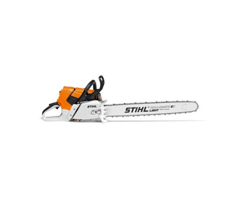 Бензопила Stihl MS 661 (0,375 1,6мм 50см) Бензопила Stihl MS 661 (0,375 1,6мм 50см)
