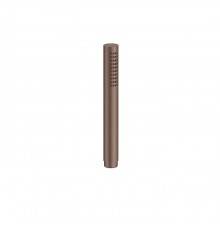 Fantini Venezia Ручной душ FIT, цвет: Matt Copper PVD. 90 P9 8783
