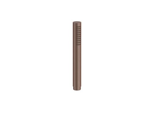 Fantini Venezia Ручной душ FIT, цвет: Matt Copper PVD. 90 P9 8783