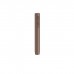 Fantini Venezia Ручной душ FIT, цвет: Matt Copper PVD. 90 P9 8783