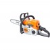 Бензопила Stihl MS 170 (35см 3/8 1,1 50)