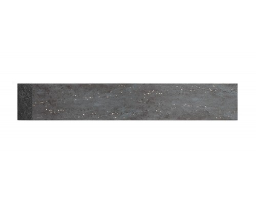 Молдинг DECOMASTER D047-1632G ДМ(20*10*2900 мм) Молдинг DECOMASTER D047-1632G ДМ(20*10*2900 мм)