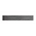Молдинг DECOMASTER D047-1632G ДМ(20*10*2900 мм)