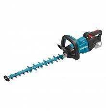 Кусторез аккумуляторный Makita DUH502Z (б/акк,б/зу)
