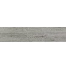 Керамогранит Alma Ceramica Sherwood GFA92SWD07R 20х90 серый