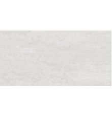Керамогранит Laparet Siena Sand, 119,7х59,7
