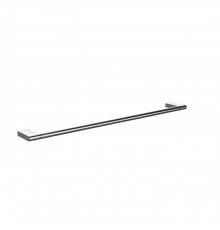 Gessi Origini Полотенцедержатель, 60 см, цвет: хром. 66504#031