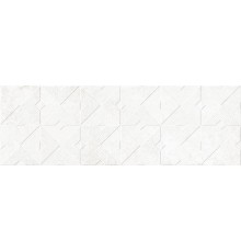 Плитка настенная Alma Ceramica Mars TWA11MAS024 матовая 20х60 бежевая