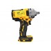 Гайковерт аккумуляторный DeWalt DCF891NT (без акк., без з/у), кейс