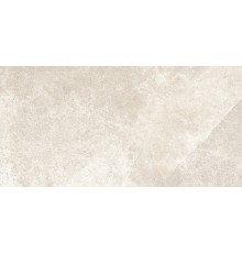 Плитка настенная Global Tile Surprise глянцевая, 30х60, бежевая